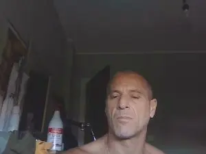 Cam4 Live Porn of skunn