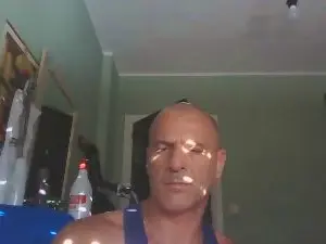Cam4 Free Porn Cam of skunn