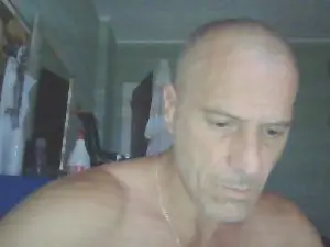 Cam4 Adult Video Chat of skunn