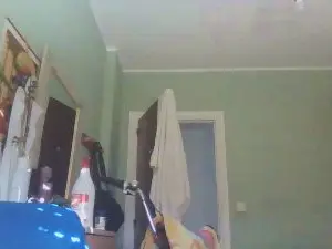 Cam4 Best Webcam of skunn