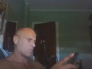 Cam4 Live Sex Cam of skunn