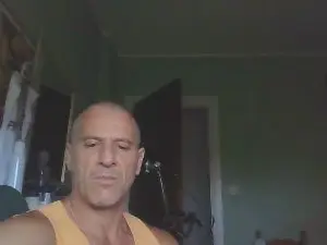 Cam4 Adult Video Chat of skunn