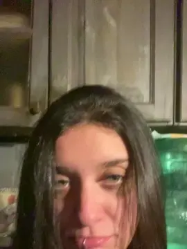 Cam4 Sex Chat of Chulita22