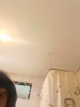 Cam4 Private Sex Chat of Yinomercy