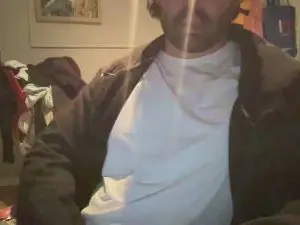 Cam4 Free Porn Cam of andres__9320