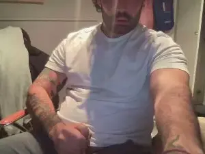 Cam4 Best Webcam of andres__9320
