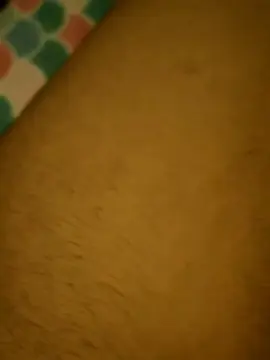 Cam4 Free Live Porn of elrenegadohot