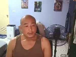 Cam4 Adult Webcam of goeninbee