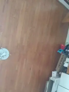 Cam4 Best Webcam of nartsex4