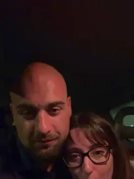 Cam4 Live Porn of natasha981
