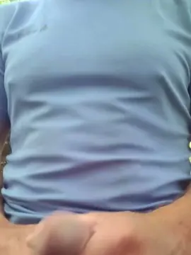 Cam4 Free Live Porn of ritschi1