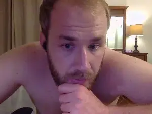 Cam4 Free Live Porn of sexydav4u