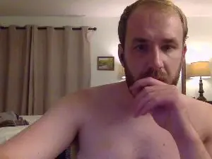 Cam4 Live Porn of sexydav4u