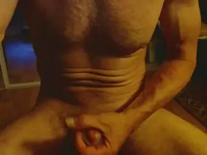 Cam4 Live Sex of sitoc