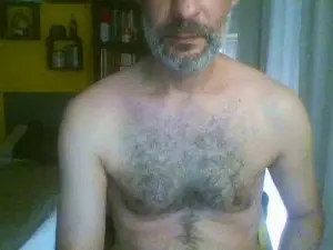 Cam4 Nude Webcam of spintriae1