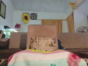 Cam4 Best live sex cam show of tim_2xxx