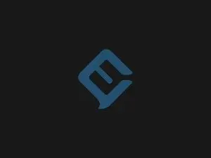 Cam4 Nude Webcam of vanessax30