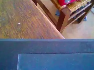 Cam4 Sex Chat of vivo887