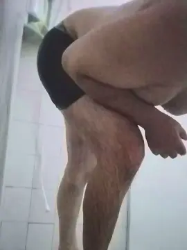 Cam4 Private Sex Chat of Amigodobar1