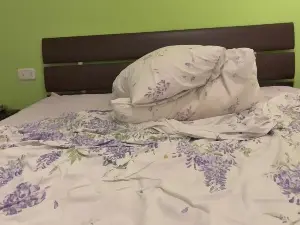 Cam4 Adult Webcam of EUGENIO80