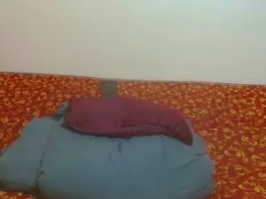 Cam4 Sex Cam of Melrose_nadia