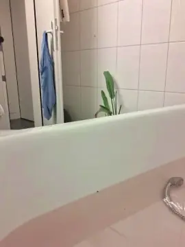 Cam4 Private Sex Chat of Mr_Bueno_Zh