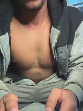 Cam4 Private Sex Chat of Pintudomacho