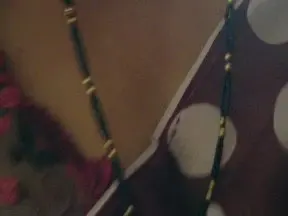 Cam4 Live Sex of TABOOBREAKERS