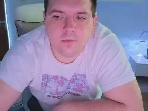 Cam4 Live Porn of Basy8