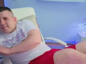 Cam4 Live Porn of Basy8