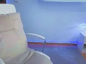 Cam4 Nude Webcam of Basy8