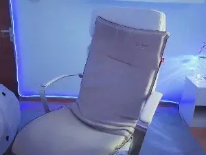 Cam4 Live Sex Cam of Basy8