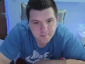 Cam4 Live Sex of Basy8