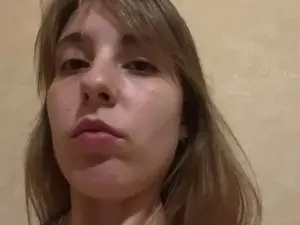 Cam4 Live Sex of Dirty_Inn0cence