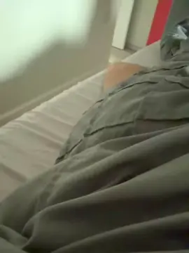 Cam4 Live Sex of Scott_27