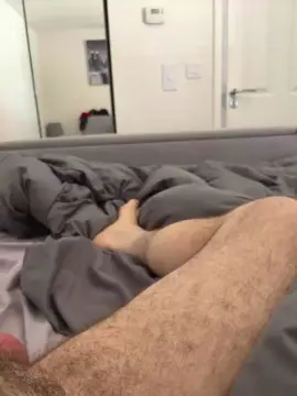 Cam4 Watch Live Sex Cams of Scott_27