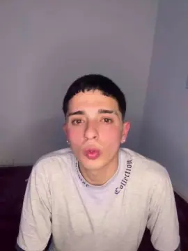 Cam4 Adult Webcams of Thomikaty98
