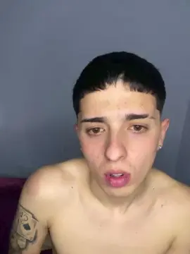 Cam4 Adult Webcams of Thomikaty98