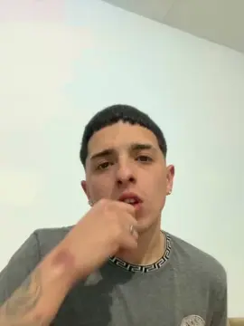 Cam4 Best Webcam of Thomikaty98