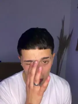 Cam4 Watch Live Sex Cams of Thomikaty98