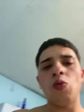 Cam4 Free Porn Cam of Thomikaty98