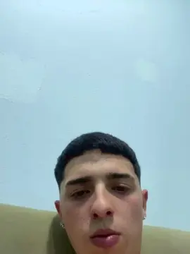 Cam4 Best live sex cam show of Thomikaty98
