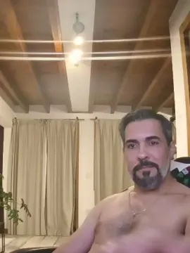 Cam4 Live Sex Cam of rey8706