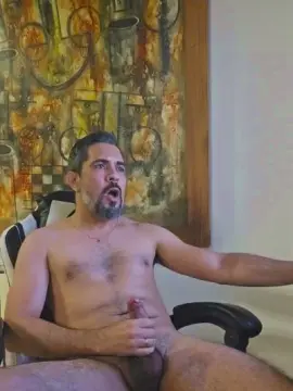 Cam4 Sex Chat of rey8706