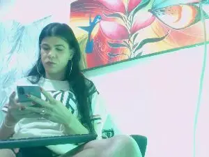 Cam4 Adult Webcam of Big_sexy_hott