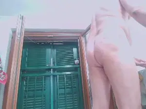 Cam4 Best Webcam of DHOTXXX