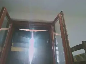 Cam4 Free Live Porn of DHOTXXX