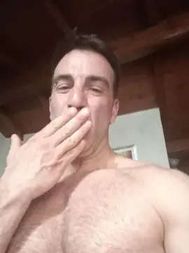 Cam4 Adult Webcam of Davecabalho