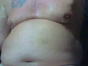 Cam4 Adult Webcams of Nrwler55