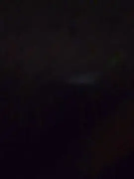 Cam4 Sex Cam of jose_hot